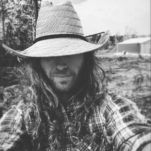 Meet your Posher, Jared